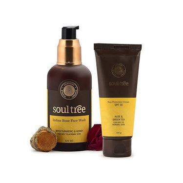 https://cdn.shopify.com/s/files/1/1857/6931/products/2PolCigfQd.jpg?v=1629790317